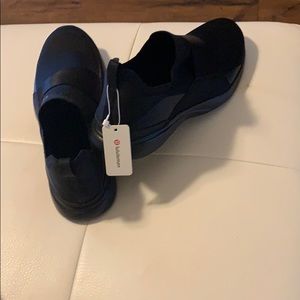 Women’s Lululemon Bliss Water Resistant Shoe